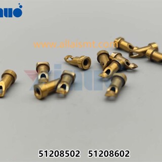 PN-51208502-51208602-CUTTER-4