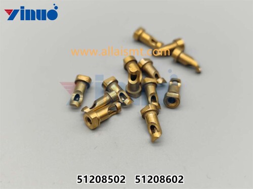 PN 51208502 51208602 CUTTER (5)