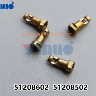 PN-51208502-51208602-CUTTER-6