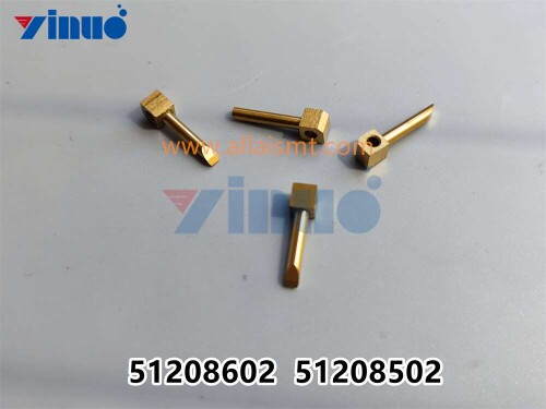 PN 51208502 51208602 CUTTER (7)