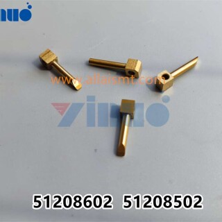 PN-51208502-51208602-CUTTER-7