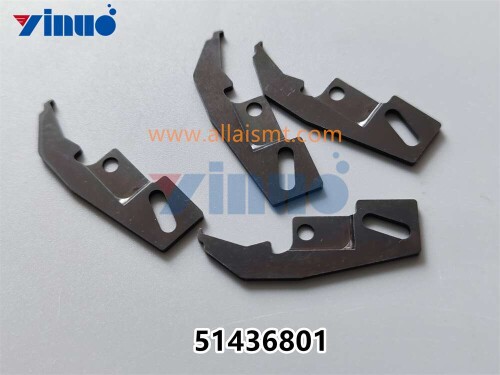 PN 51436801 cutter former (1)