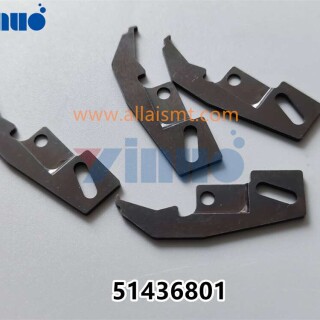 PN-51436801-cutter-former-1