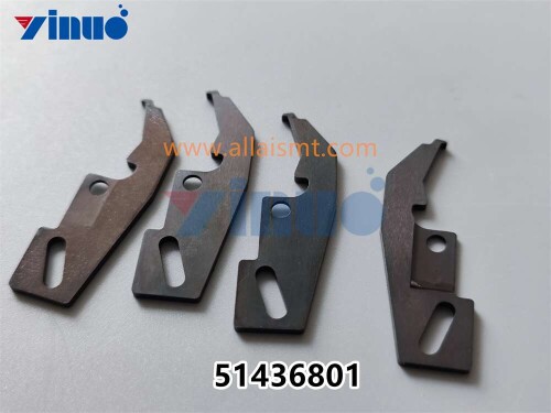 PN 51436801 cutter former (2)