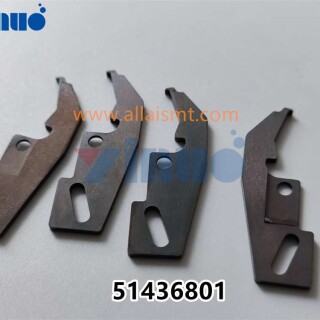 PN-51436801-cutter-former-2