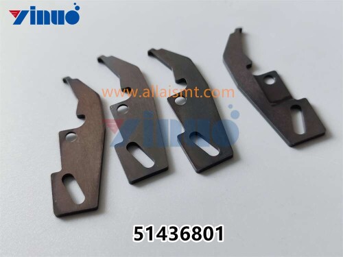 PN 51436801 cutter former (3)