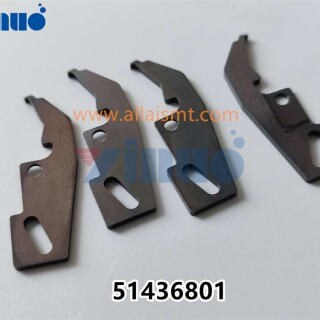 PN-51436801-cutter-former-3