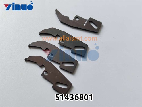 PN 51436801 cutter former (4)