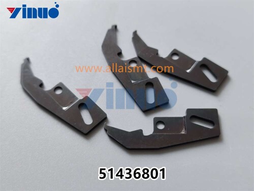 PN 51436801 cutter former (5)