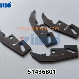 PN-51436801-cutter-former-5