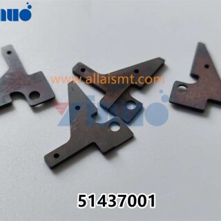 PN-51437001-anvil-std-1