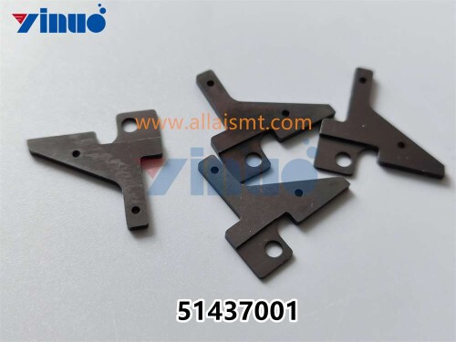 PN 51437001 anvil std (2)