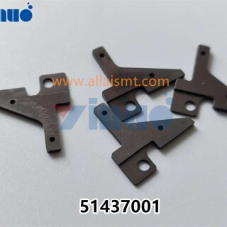 PN-51437001-anvil-std-2
