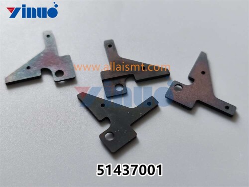 PN 51437001 anvil std (3)