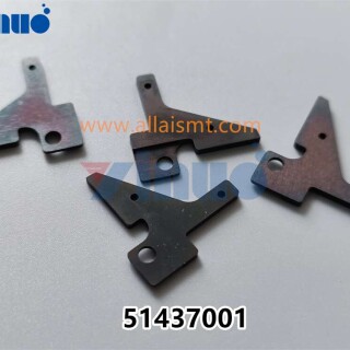 PN-51437001-anvil-std-3