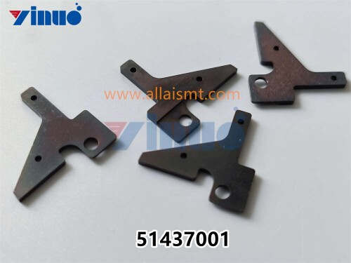 PN 51437001 anvil std (4)