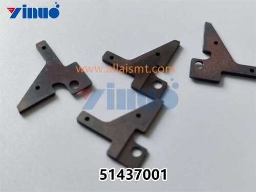 PN 51437001 anvil std (5)