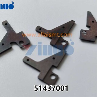 PN-51437001-anvil-std-5