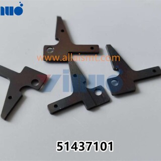 PN-51437101-anvil-std-1
