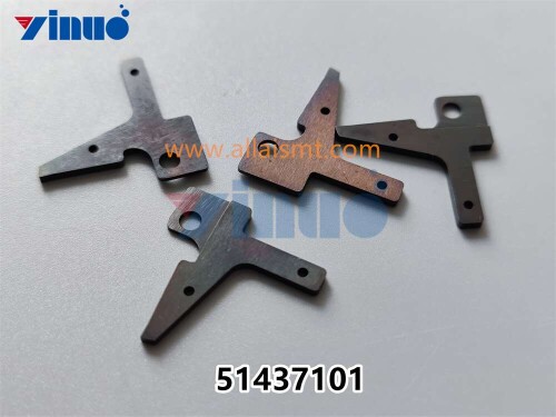 PN 51437101 anvil std (2)