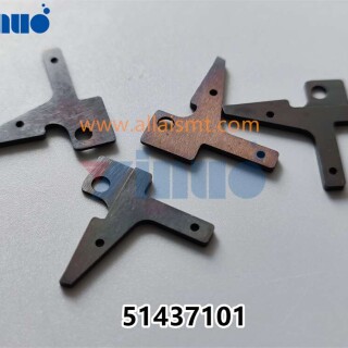 PN-51437101-anvil-std-2