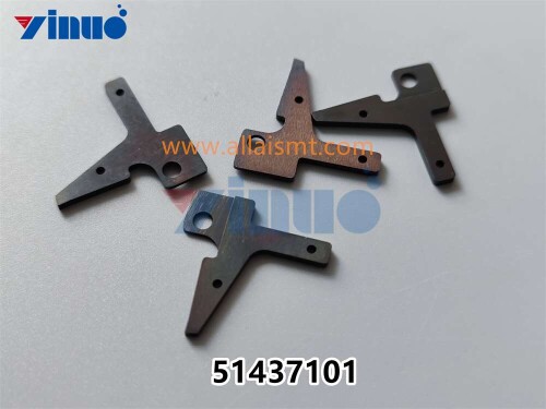 PN 51437101 anvil std (3)