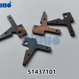 PN-51437101-anvil-std-3