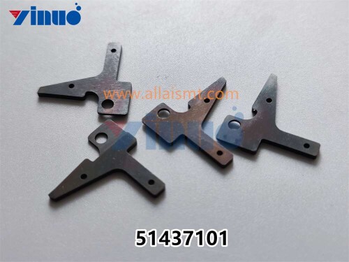PN 51437101 anvil std (4)