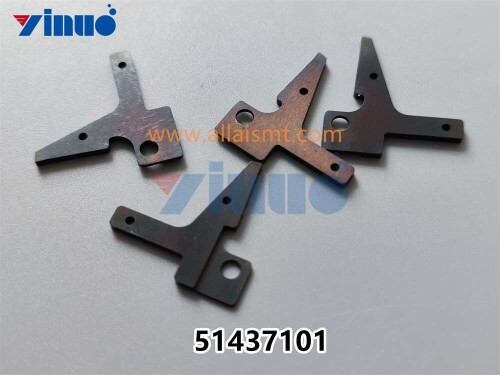 PN 51437101 anvil std (5)