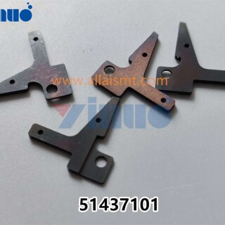 PN-51437101-anvil-std-5
