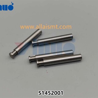 PN-51452001-SHAFTFINGER-1