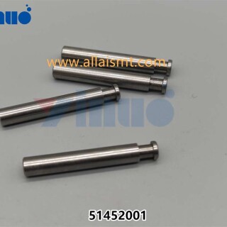 PN-51452001-SHAFTFINGER-2