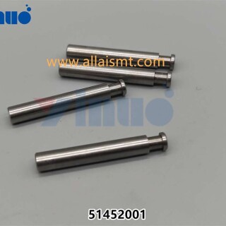 PN-51452001-SHAFTFINGER-3