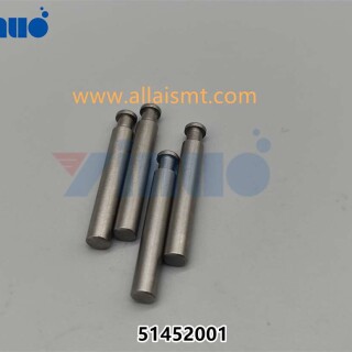 PN-51452001-SHAFTFINGER-4