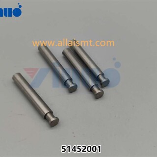 PN-51452001-SHAFTFINGER-5