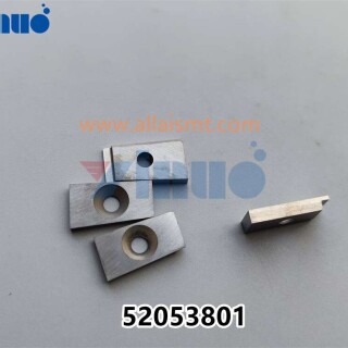 PN-52053801-cutter-10mm-1