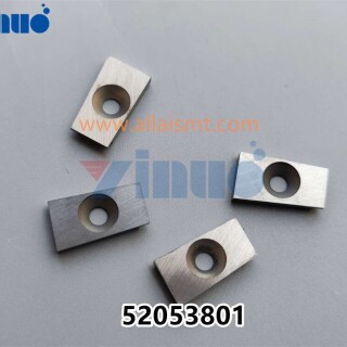 PN-52053801-cutter-10mm-2