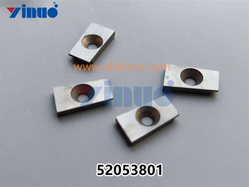 PN 52053801 cutter 10mm (3)