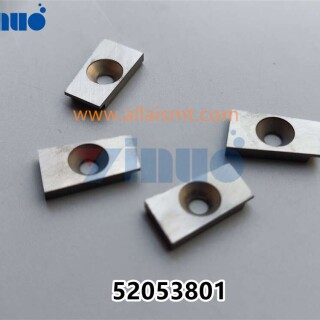 PN-52053801-cutter-10mm-3
