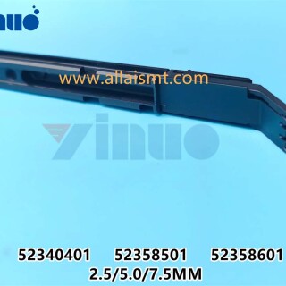 PN-52340401-52358501-52358601-GUIDE-QUAD-JAW-TALL-2.5-5.0-7-1