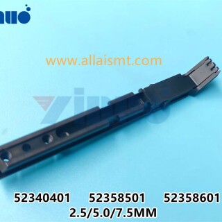 PN-52340401-52358501-52358601-GUIDE-QUAD-JAW-TALL-2.5-5.0-7-2