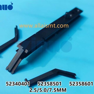 PN-52340401-52358501-52358601-GUIDE-QUAD-JAW-TALL-2.5-5.0-7-4