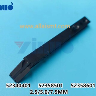 PN-52340401-52358501-52358601-GUIDE-QUAD-JAW-TALL-2.5-5.0-7-5