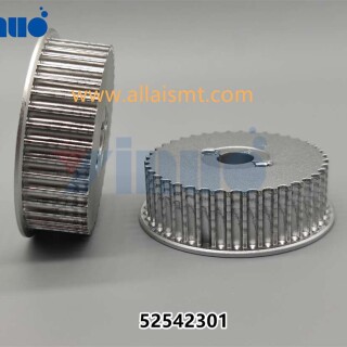 PN-52542301-PULLEY-GEARBELT-4