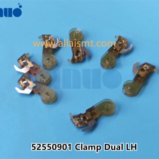 PN-52550901-Clamp-Dual-LH-1