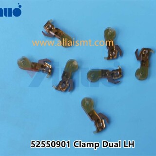 PN-52550901-Clamp-Dual-LH-2