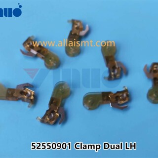 PN-52550901-Clamp-Dual-LH-3