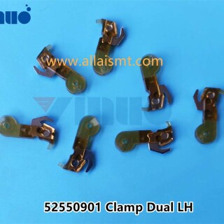 PN-52550901-Clamp-Dual-LH-4