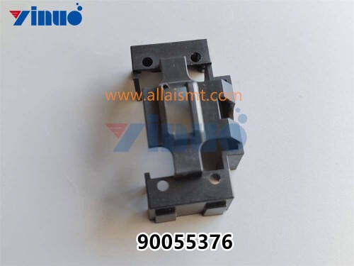 PN 52551001 Clamp Dual RH (1)