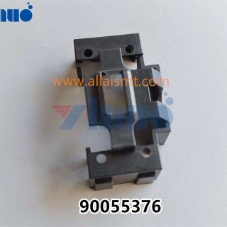 PN-52551001-Clamp-Dual-RH-1